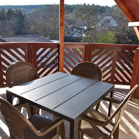 Sonia Vendeghaz Pensiune 3*